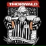 Thorwald