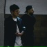 Volny & Marakujja