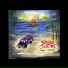 El Sonido Subime