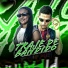 Ks no beat original, MC MAYZA