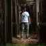 Hittz079