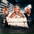 Mc Henryck, RAPPER SLK, DJ MARTINS MPC