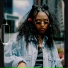 Tatiana Gomez Rap