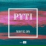 PYTI