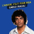 Enrico Macias