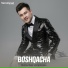 Boburbek Arapbaev