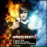 Inner Heat