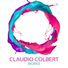 Claudio Colbert