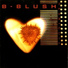 b-blush, Cassis