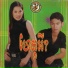Meng KeoPichenda