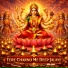 Shankar Lal