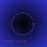 Nocturnal Ambient