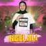 Suci Tacik