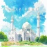 Sheikh Mustafa Al Munofi