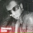 Amir Tataloo feat. Reza Pishro