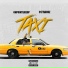 OnPointLikeOP, 917 Rackz