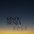 Rindu Senja Rose
