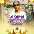 Mc Fiel do Corte, Dan Soares NoBeat, SPACE FUNK