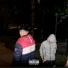 Little Zeka feat. Snoow Ganz, Young Molly