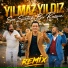 Yılmaz Yıldız