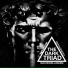 Dark Triad Hardstyle, Dark Triad Hardtekk