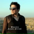 Zeek Afridi