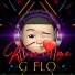 G Flo