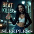 Beat Killer