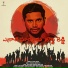 Peddapalli Rohith, ravi charan