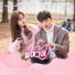 Kei (Lovelyz) [My Absolute Boyfriend OST]
