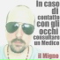 Il Migno