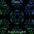 Calrix