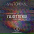 Anatomikal feat. DJHR