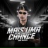 MC SMK, BASE RECORDS feat. Lourenbeats