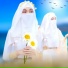 Ishika Sultana