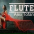 Alex Tofan