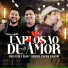 João Vitor e Ruan, Rodrigo Caipira Country