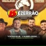 Ferro na Boneca