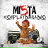 Mi5ta Mack