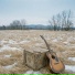 Sergei Babaev feat. Semen Oskin