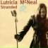 lιllιlιι Lutricia McNeal lιllιlιι