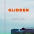 Glidden