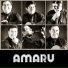 Amaru