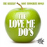 The Love Me Do's