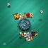 NCOLOR