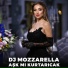 DJ Mozzarella