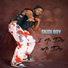 Skidi Boy