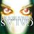 Diamanda Galas