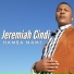 Jeremiah Cindi