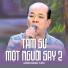 Minh Minh Tâm